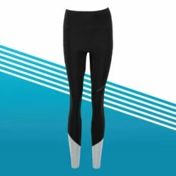 Prolimit SUP PG Pants 1.5mm Airmax -ION Sales Store prolimit sup pg pants 1 5mm airmax p3742 14799 image