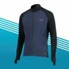 Prolimit SUP Quick Dry Jacket -ION Sales Store prolimit sup quick dry jacket p3727 19129 image