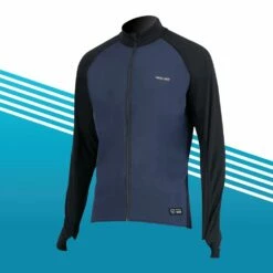 Prolimit SUP Quick Dry Jacket