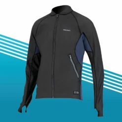 Prolimit SUP Top Loosefit Splash - Mens