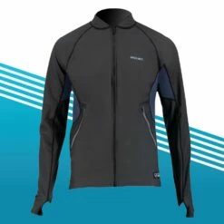 Prolimit SUP Top Loosefit Splash - Mens -ION Sales Store prolimit sup top loosefit splash mens p3728 15057 image