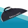 Prolimit Wetsuit Bag 1 Prolimit Wetsuit Bag -ION Sales Store prolimit wetsuit bag p3029 14063 image