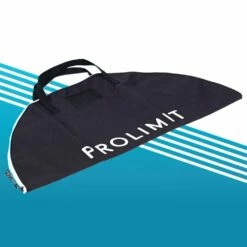 Prolimit Wetsuit Bag