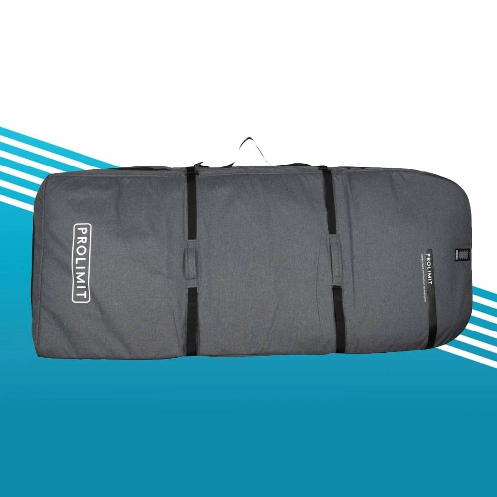 Prolimit Wingfoil Session Bag 4 Prolimit Wingfoil Session Bag - Image 2