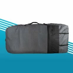 Prolimit Wingfoil Session Bag 10 Prolimit Wingfoil Session Bag -ION Sales Store prolimit wingfoil session bag p5317 19074 image