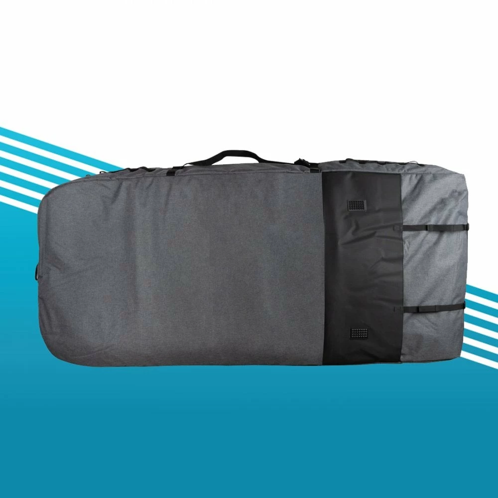 Prolimit Wingfoil Session Bag 5 Prolimit Wingfoil Session Bag - Image 3