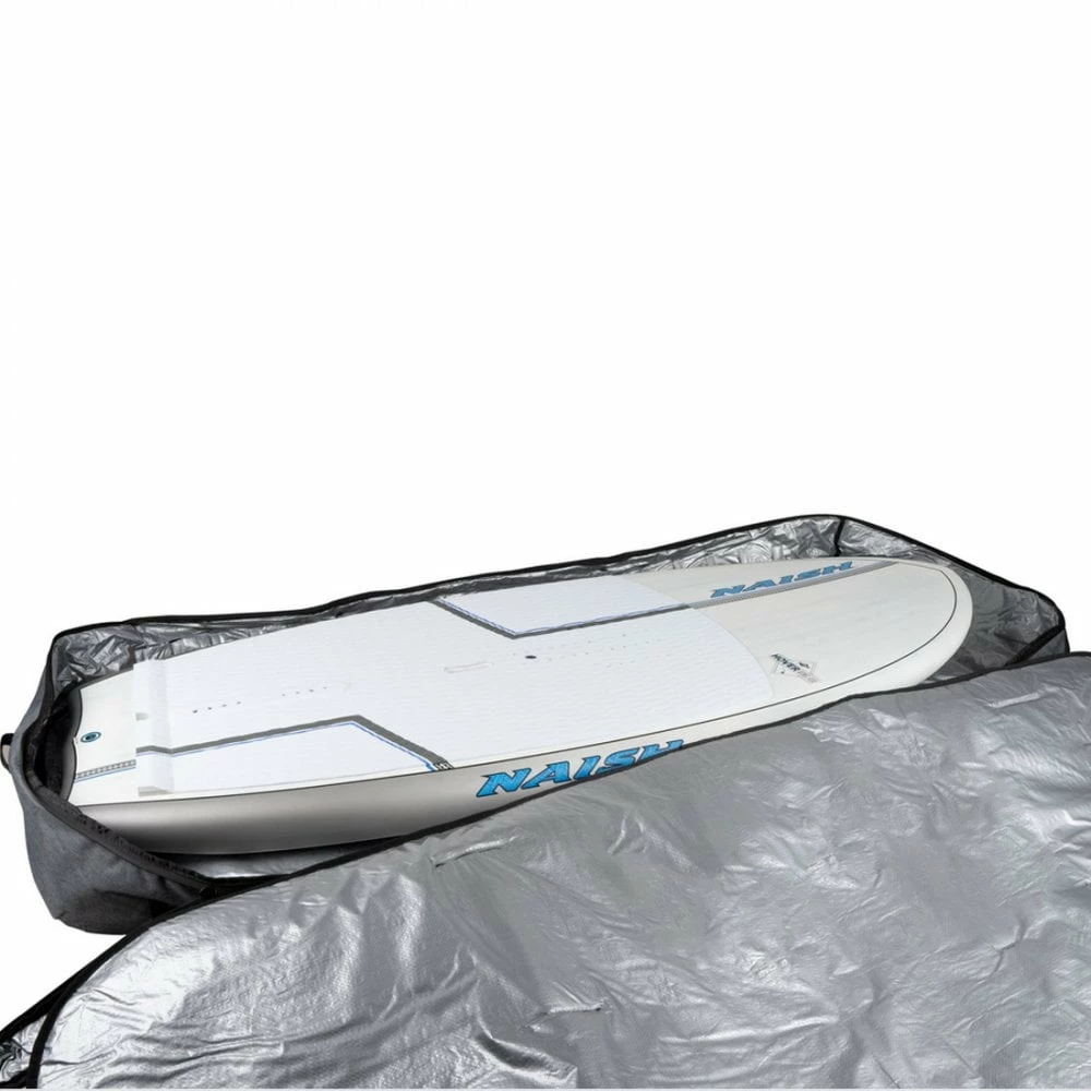 Prolimit Wingfoil Session Bag 6 Prolimit Wingfoil Session Bag - Image 4