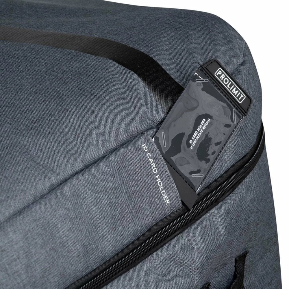 Prolimit Wingfoil Session Bag 7 Prolimit Wingfoil Session Bag - Image 5