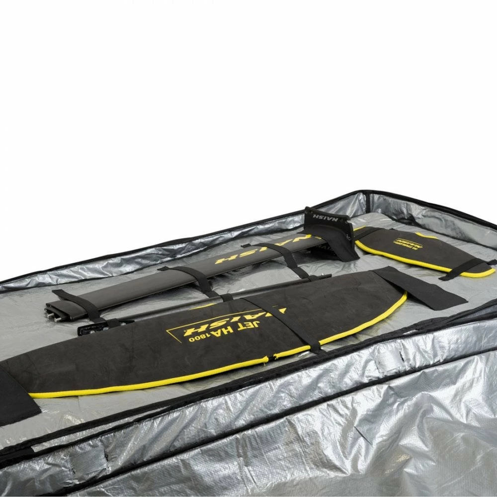 Prolimit Wingfoil Session Bag 8 Prolimit Wingfoil Session Bag - Image 6