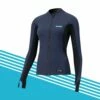 Prolimit Womens SUP Quick Dry Top -ION Sales Store prolimit womens sup quick dry top p4646 16977 image
