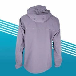 Red Original Active Jacket - Mens 7 Red Original Active Jacket - Mens -ION Sales Store red original active jacket mens p1814 9889 image