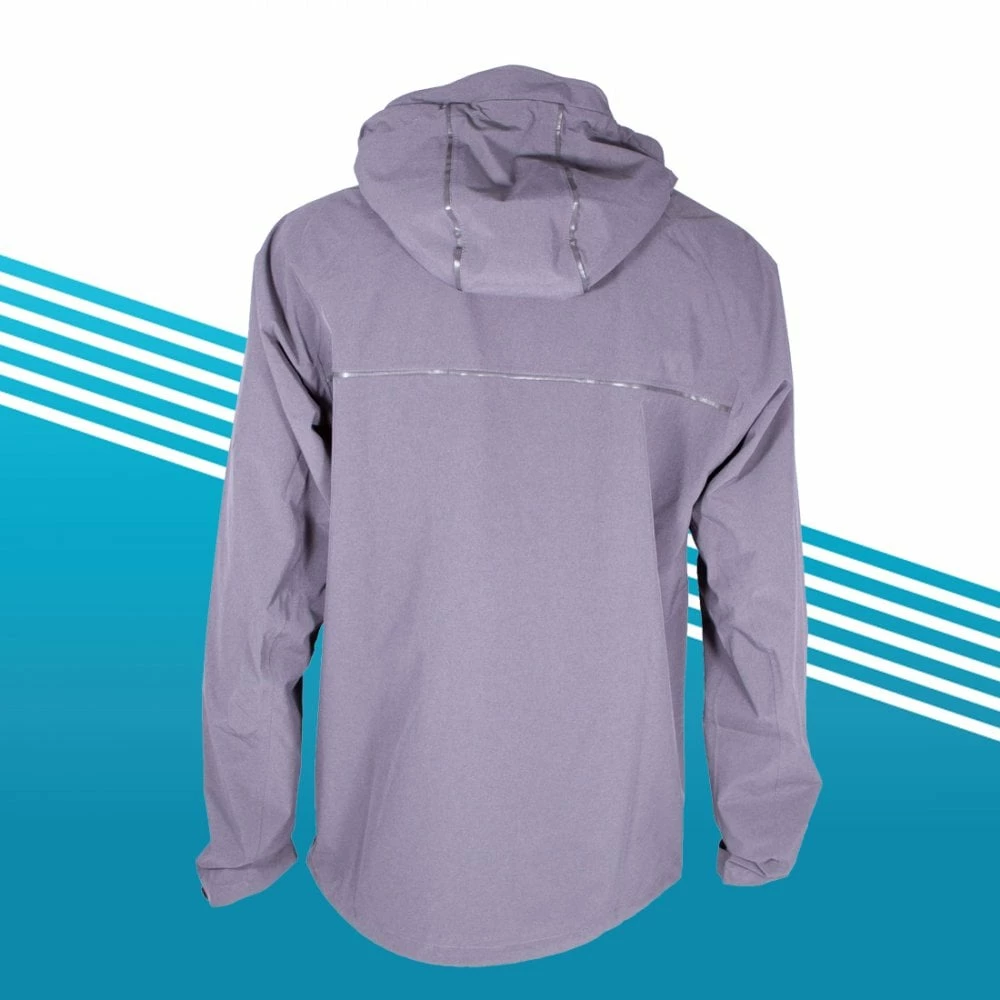 Red Original Active Jacket - Mens 5 Red Original Active Jacket - Mens - Image 3