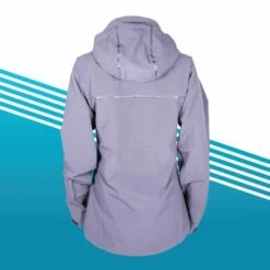 Red Original Active Jacket - Womens 7 Red Original Active Jacket - Womens -ION Sales Store red original active jacket womens p1813 9887 image