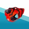 Red Original Dog Buoyancy Aid -ION Sales Store red original dog buoyancy aid p1522 22416 image