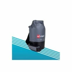 Red Original Dry Bag