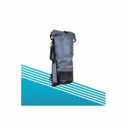 Red Original Dry Bag -ION Sales Store red original dry bag p782 5224 image