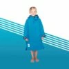 Red Original Dry Change Poncho - Kids -ION Sales Store red original dry change poncho kids p6448 22408 image