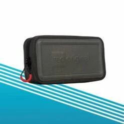 Red Original Dry Pouch