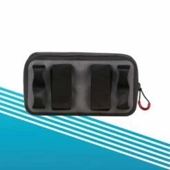 Red Original Dry Pouch -ION Sales Store red original dry pouch p138 543 image