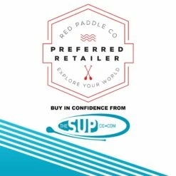 Red Original Dry Pouch -ION Sales Store red original dry pouch p138 544 image