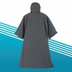 Red Original Pro Change Jacket Shortsleeve 11 Red Original Pro Change Jacket Shortsleeve -ION Sales Store red original pro change jacket shortsleeve p2112 12842 image