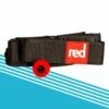 Red Original Quick Release Waist Safety Belt -ION Sales Store red original quick release waist safety belt p3848 15660 image