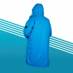 Red Original Revolution Parka 3 In 1 Robe 12 Red Original Revolution Parka 3 In 1 Robe -ION Sales Store red original revolution parka 3 in 1 robe p5567 19815 image