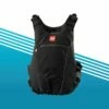 Red Original SUP Buoyancy Aid -ION Sales Store red original sup buoyancy aid p5568 20148 image