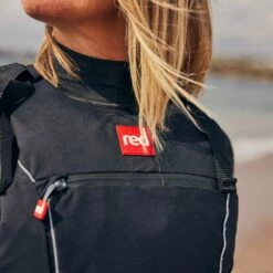 Red Original SUP Buoyancy Aid -ION Sales Store red original sup buoyancy aid p5568 20150 image