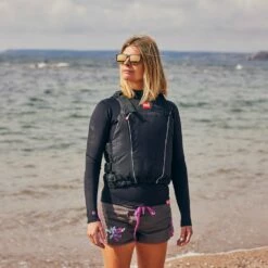 Red Original SUP Buoyancy Aid -ION Sales Store red original sup buoyancy aid p5568 20151 image