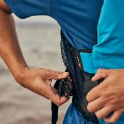 Red Original SUP Buoyancy Aid -ION Sales Store red original sup buoyancy aid p5568 20152 image