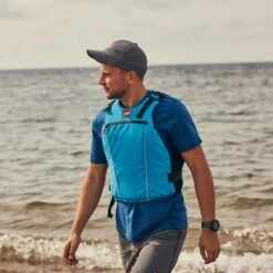 Red Original SUP Buoyancy Aid -ION Sales Store red original sup buoyancy aid p5568 20153 image