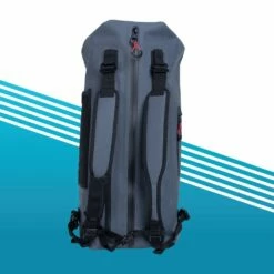 Red Original Waterproof Kit Bag -ION Sales Store red original waterproof kit bag p3153 14564 image