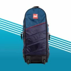 Red Paddle Co. Red Paddle Co ATB Transformer Board Bag -ION Sales Store red paddle co atb transformer board bag p4034 16223 image