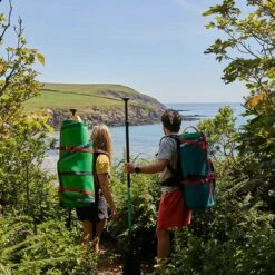 Red Paddle Co. Red Paddle Co ATB Transformer Board Bag -ION Sales Store red paddle co atb transformer board bag p4034 16225 image