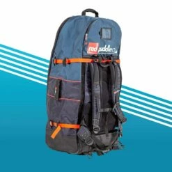 Red Paddle Co. Red Paddle Co ATB Transformer Board Bag -ION Sales Store red paddle co atb transformer board bag p4034 16226 image