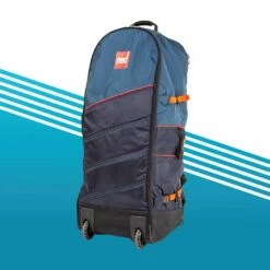 Red Paddle Co. Red Paddle Co ATB Transformer Board Bag