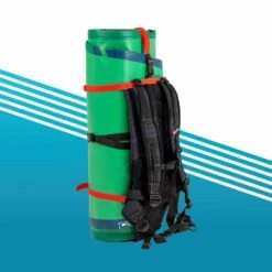 Red Paddle Co. Red Paddle Co ATB Transformer Board Bag -ION Sales Store red paddle co atb transformer board bag p4034 16228 image