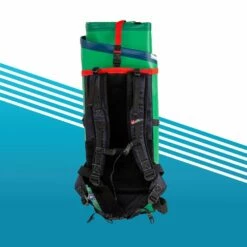 Red Paddle Co. Red Paddle Co ATB Transformer Board Bag -ION Sales Store red paddle co atb transformer board bag p4034 16229 image