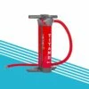 Red Paddle Co. Red Paddle Co Titan II Pump -ION Sales Store red paddle co titan ii pump p2427 11564 image