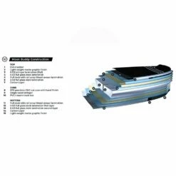 Ride Engine Moon Buddy SUP - Wing Foil Board 7 Ride Engine Moon Buddy SUP - Wing Foil Board -ION Sales Store ride engine moon buddy sup wing foil board p2145 12440 image