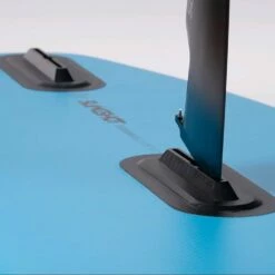 Slingshot 11 Ft Cross Winder -ION Sales Store slingshot 11 ft cross winder p3837 15611 image