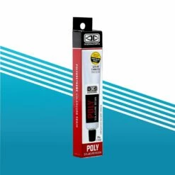 Ocean & Earth Solarcure Board Repair Resin