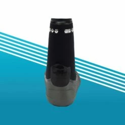 Solite 5mm Custom Wetsuit Boots -ION Sales Store solite 5mm custom wetsuit boots p2493 12158 image