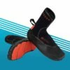 Solite 8mm Custom Wetsuit Boots