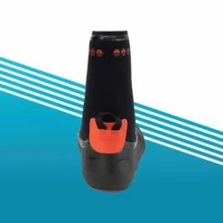 Solite 8mm Custom Wetsuit Boots 9 Solite 8mm Custom Wetsuit Boots -ION Sales Store solite 8mm custom wetsuit boots p2494 12163 image