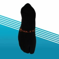 Solite 8mm Custom Wetsuit Boots 10 Solite 8mm Custom Wetsuit Boots -ION Sales Store solite 8mm custom wetsuit boots p2494 12164 image