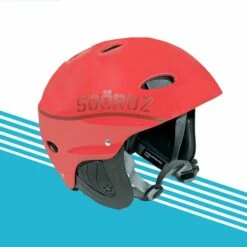 Sooruz Helmet RIDE