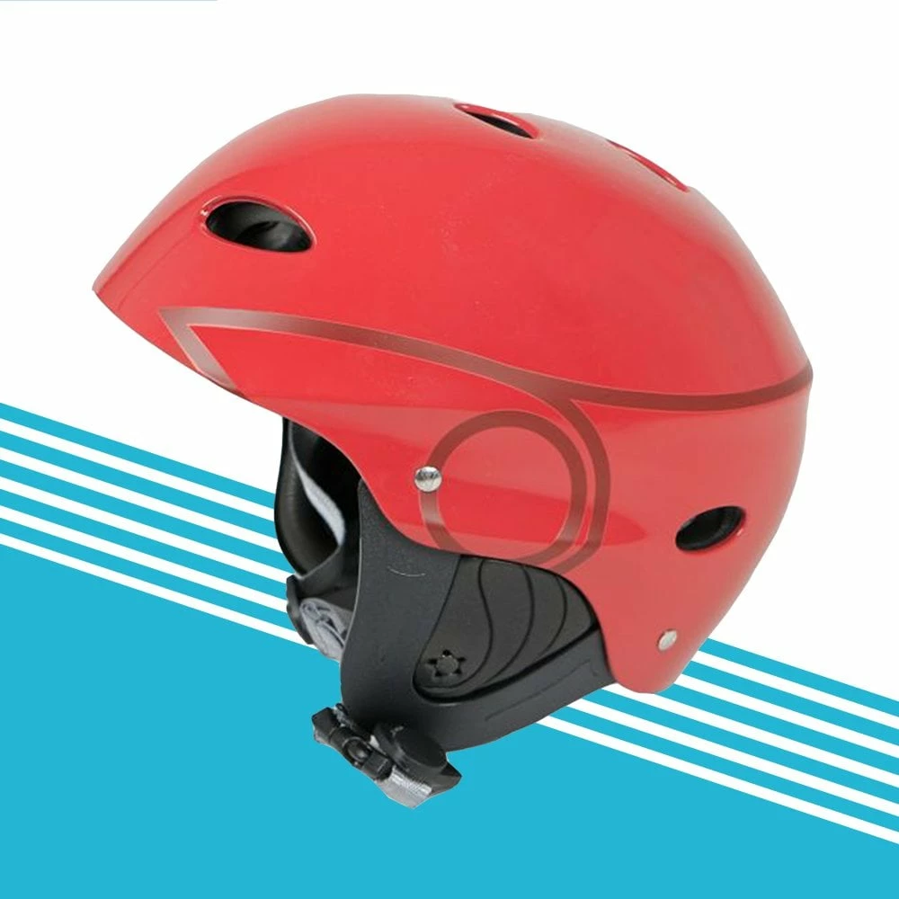 Sooruz Helmet RIDE 4 Sooruz Helmet RIDE - Image 2