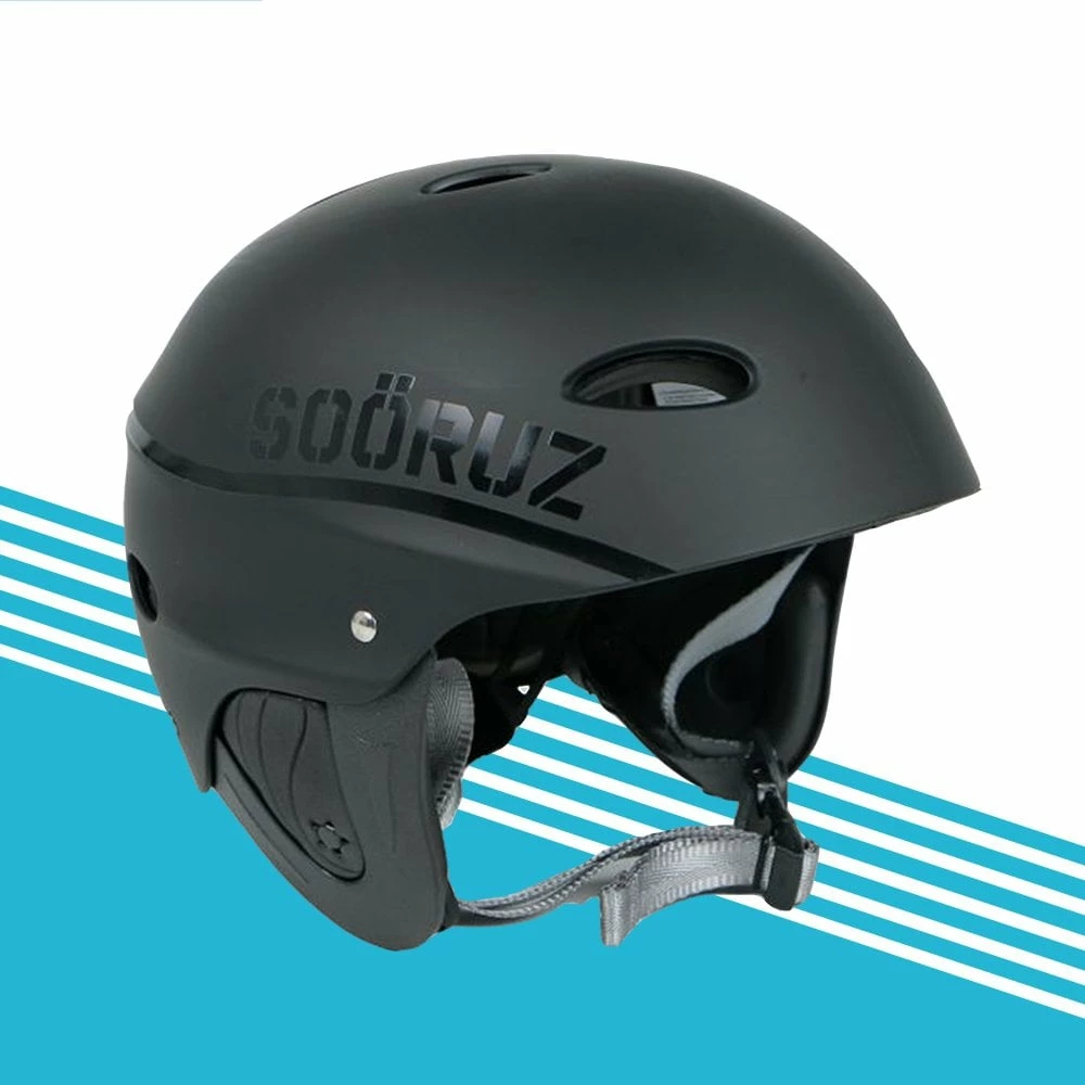 Sooruz Helmet RIDE 5 Sooruz Helmet RIDE - Image 3